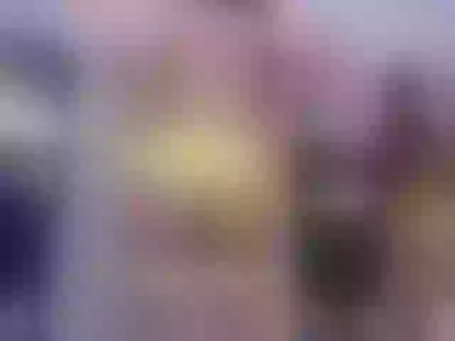 Live sex webcam photo for LindaSelena #291996180