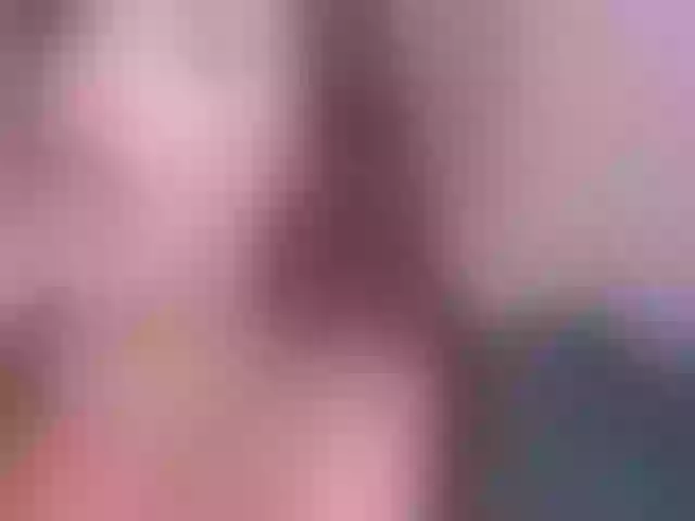 Live sex webcam photo for LindaSelena #291998373