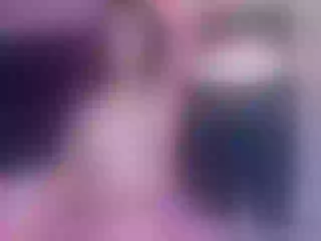 Live sex webcam photo for LindaSelena #292004829