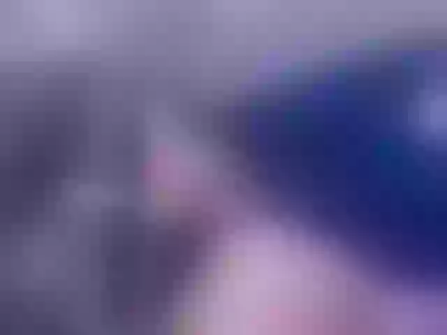 Live sex webcam photo for LindaSelena #292035986
