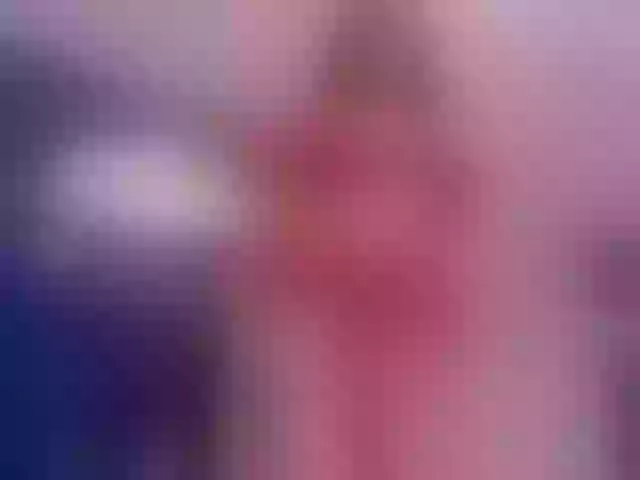 Live sex webcam photo for LindaSelena #292050609