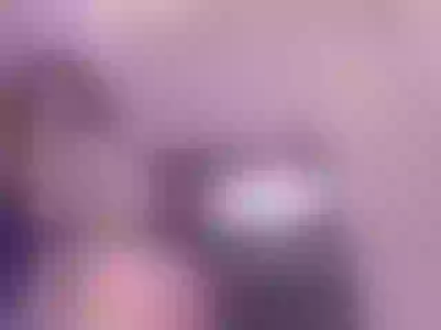 Live sex webcam photo for LindaSelena #292097514