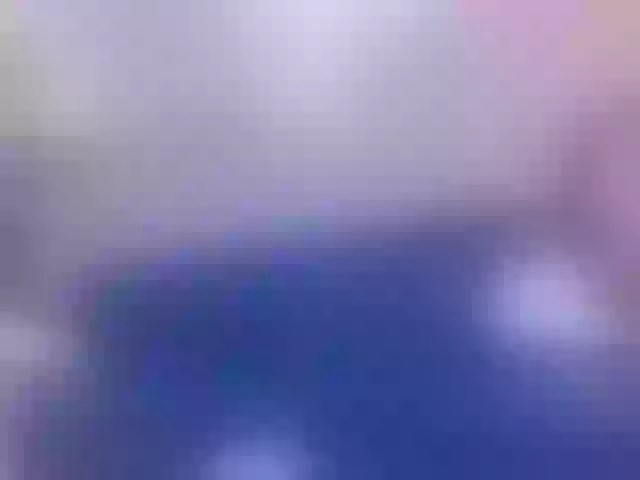 Live sex webcam photo for LindaSelena #292116076