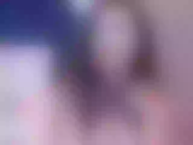 Live sex webcam photo for LindaSelena #292144684