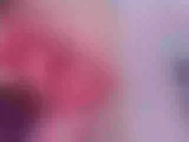 Live sex webcam photo for LindaSelena #292170813