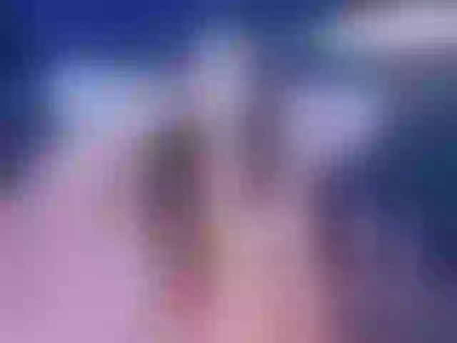 Live sex webcam photo for LindaSelena #292196968