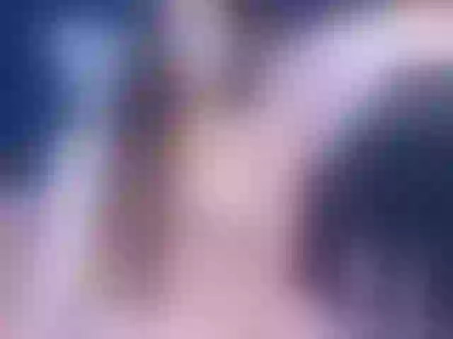 Live sex webcam photo for LindaSelena #292198456