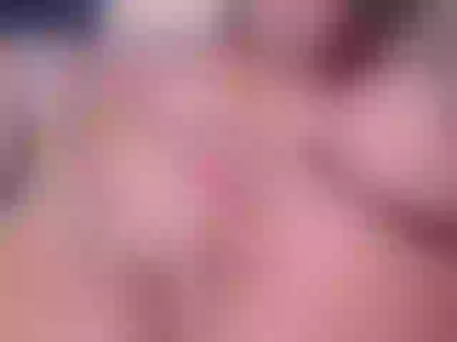 Live sex webcam photo for LindaSelena #292215677