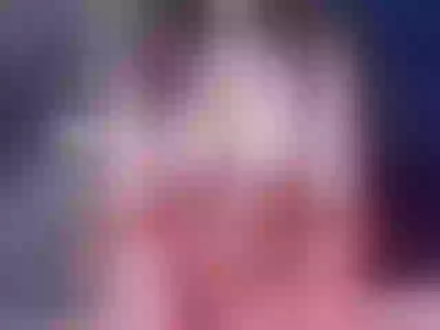 Live sex webcam photo for LindaSelena #292223111