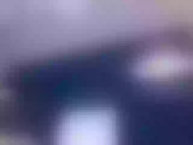 Live sex webcam photo for LindaSelena #292230059