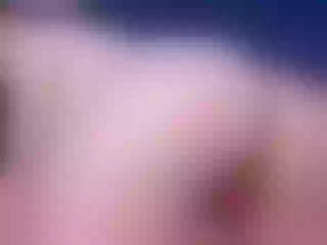 Live sex webcam photo for LindaSelena #292279759