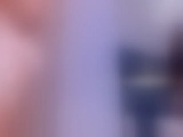 Live sex webcam photo for LindaSelena #292309657
