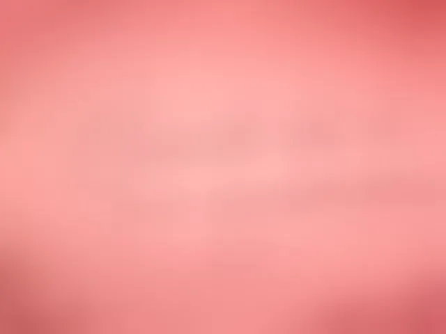 Live sex webcam photo for LindaSelena #294249795