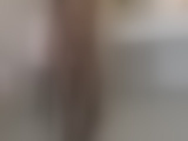 Live sex webcam photo for LindaSelena #294280096