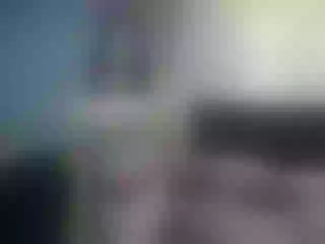 Live sex webcam photo for Lindaa-hot #271963356