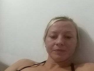 Live sex webcam photo for Lindaflirt #181428531