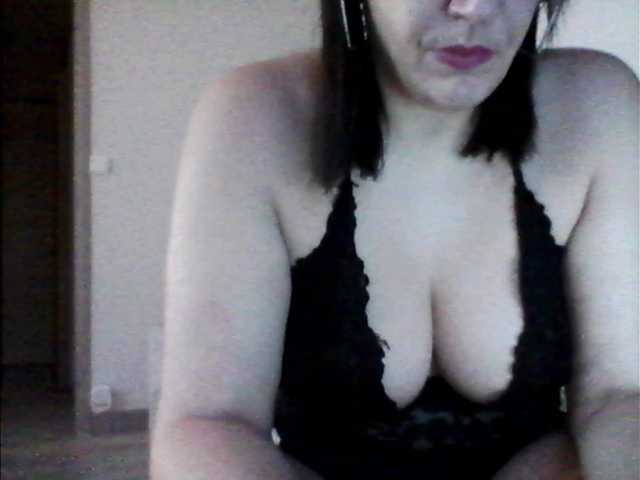 Live sex webcam photo for Lindafrancaise #277652880