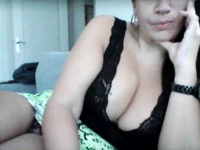 Live sex webcam photo for Lindafrancaise #278107913