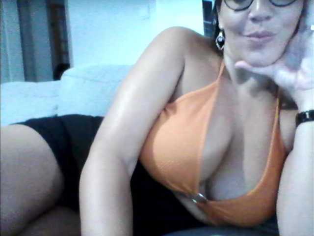 Live sex webcam photo for Lindafrancaise #288090843