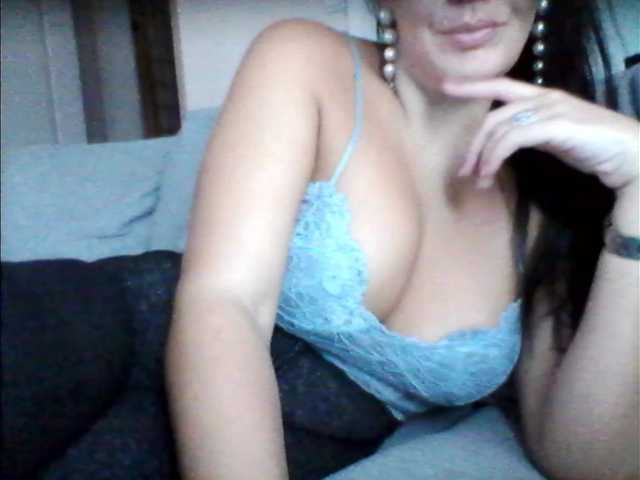 Live sex webcam photo for Lindafrancaise #290149978