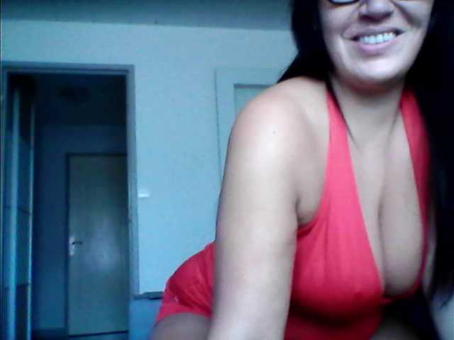 Live sex webcam photo for Lindafrancaise #290184104