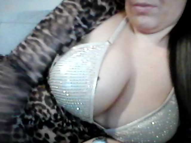 Live sex webcam photo for Lindafrancaise #290683599
