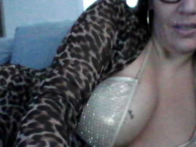 Live sex webcam photo for Lindafrancaise #290764432