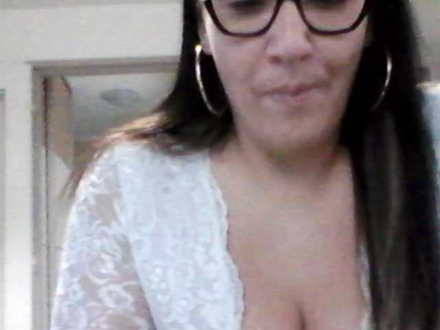 Live sex webcam photo for Lindafrancaise #290799107