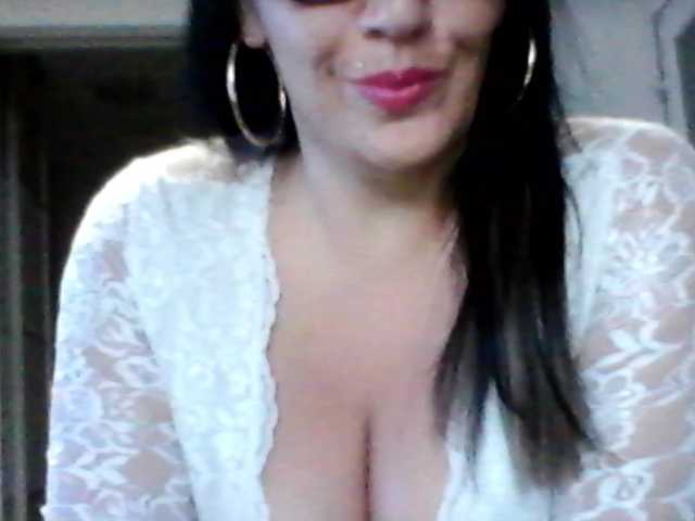 Live sex webcam photo for Lindafrancaise #290835541