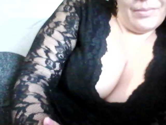 Live sex webcam photo for Lindafrancaise #290882718