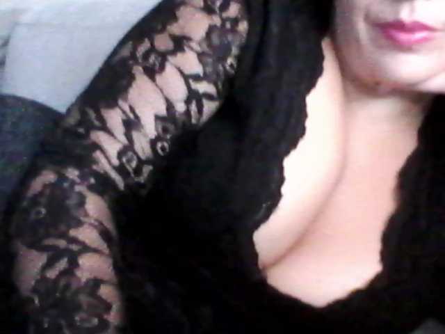 Live sex webcam photo for Lindafrancaise #290895536