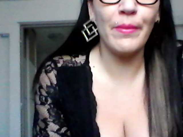 Live sex webcam photo for Lindafrancaise #290902257