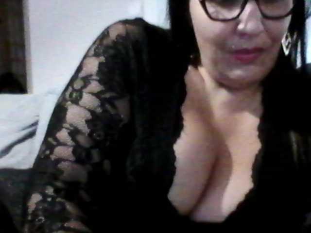 Live sex webcam photo for Lindafrancaise #290914624