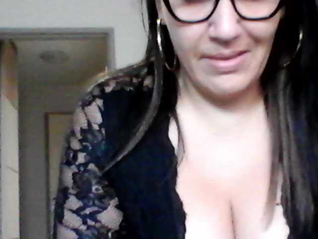 Live sex webcam photo for Lindafrancaise #290930171