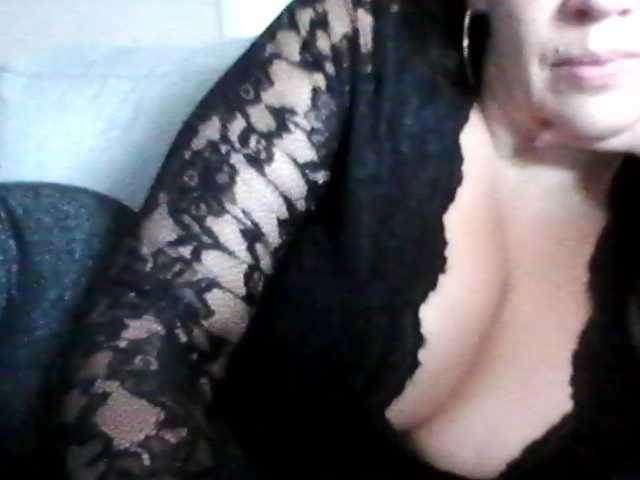 Live sex webcam photo for Lindafrancaise #290943662