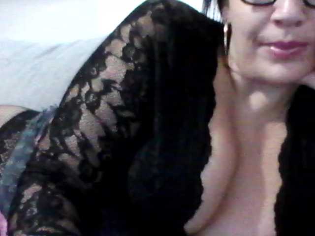 Live sex webcam photo for Lindafrancaise #290951057