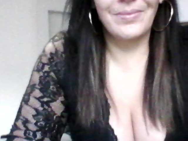 Live sex webcam photo for Lindafrancaise #290959766