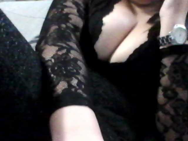 Live sex webcam photo for Lindafrancaise #290970324