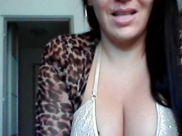 Live sex webcam photo for Lindafrancaise #290977314