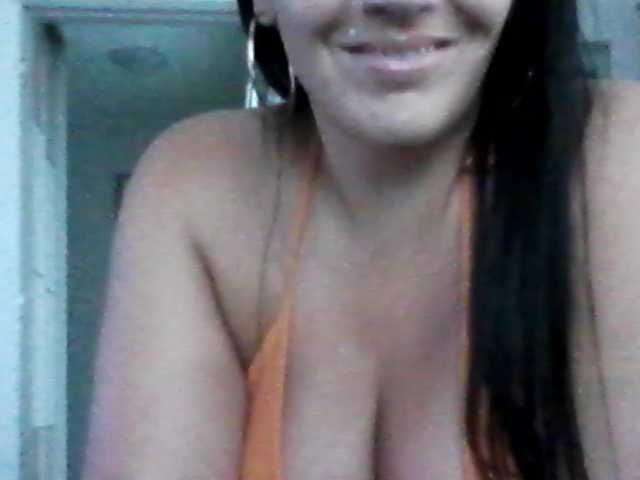 Live sex webcam photo for Lindafrancaise #291090397