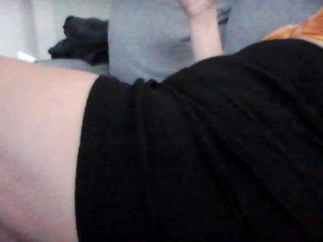 Live sex webcam photo for Lindafrancaise #291173292