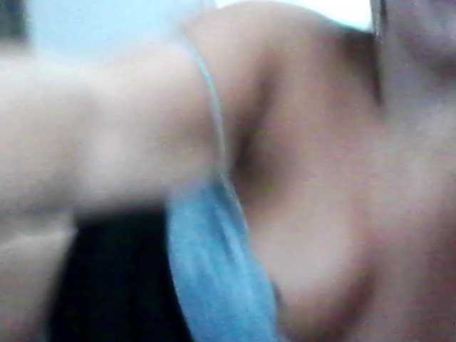 Live sex webcam photo for Lindafrancaise #291424659