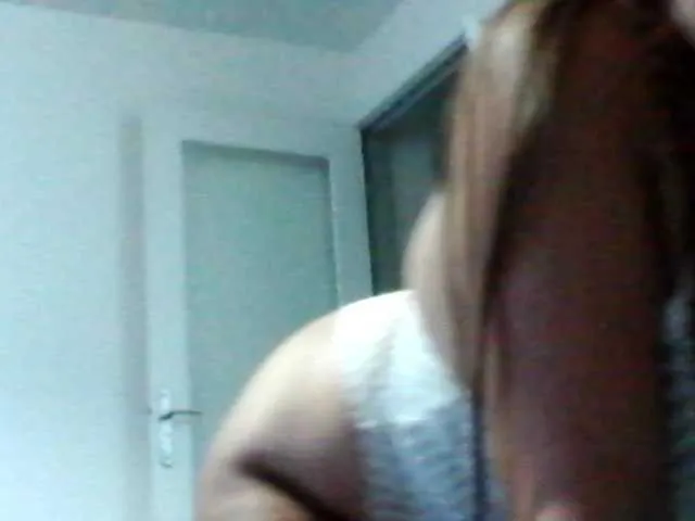 Live sex webcam photo for Lindafrancaise #291458736