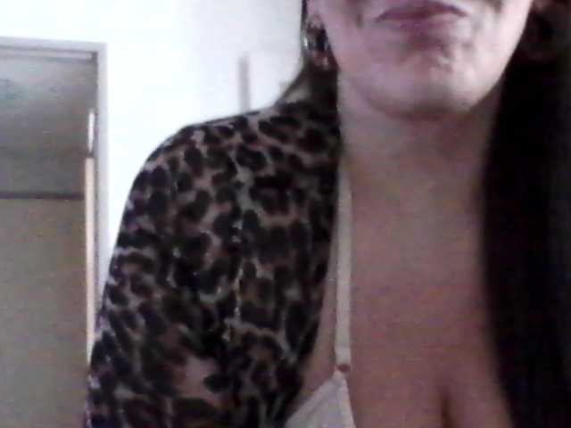 Live sex webcam photo for Lindafrancaise #291732653