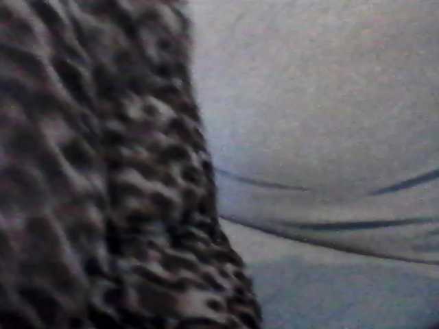 Live sex webcam photo for Lindafrancaise #291739687