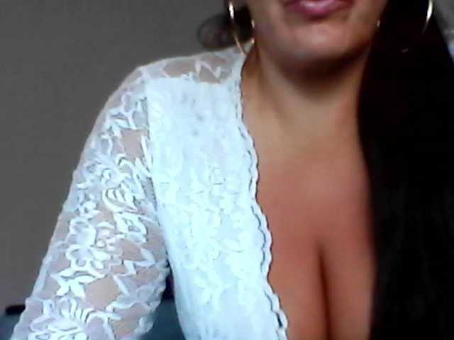 Live sex webcam photo for Lindafrancaise #292007387