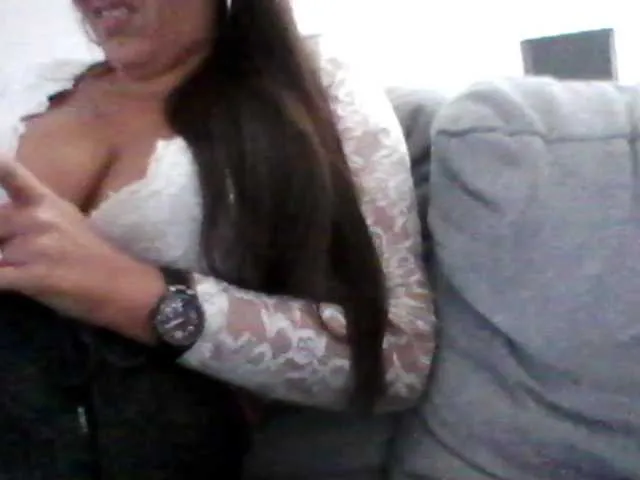 Live sex webcam photo for Lindafrancaise #292019855