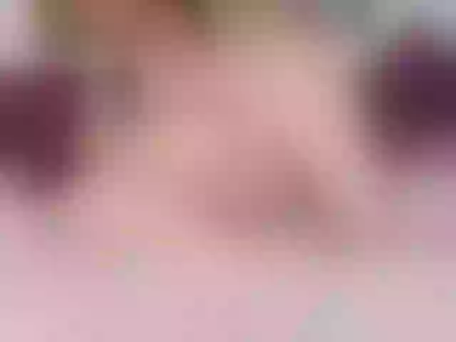 Live sex webcam photo for Lindalovesexy #291339106
