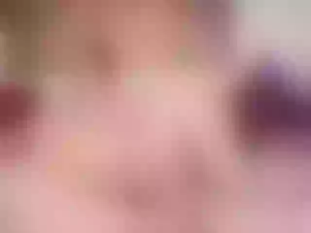 Live sex webcam photo for Lindalovesexy #291344839