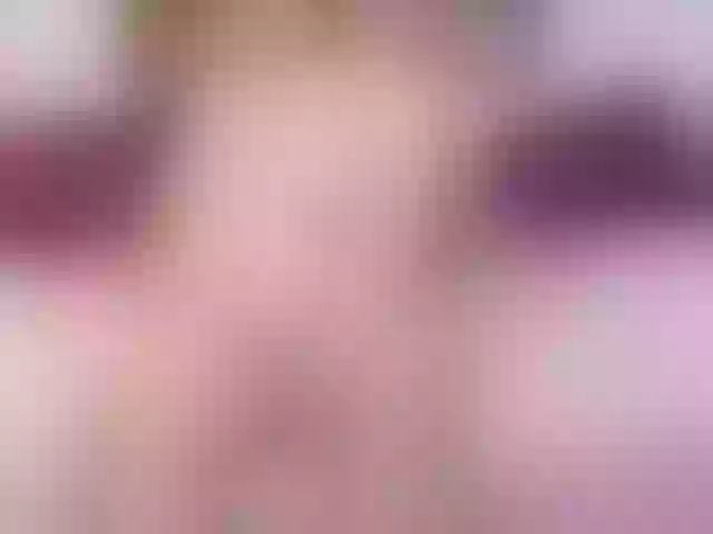Live sex webcam photo for Lindalovesexy #291346406